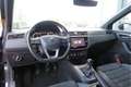 SEAT Ibiza 1.0 TSI 95PK FR Limited Edition, Virtual Cockpit , Gris - thumbnail 33