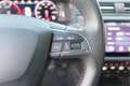 SEAT Ibiza 1.0 TSI 95PK FR Limited Edition, Virtual Cockpit , Gris - thumbnail 37