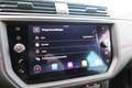SEAT Ibiza 1.0 TSI 95PK FR Limited Edition, Virtual Cockpit , Gris - thumbnail 48