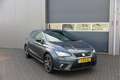 SEAT Ibiza 1.0 TSI 95PK FR Limited Edition, Virtual Cockpit , Gris - thumbnail 9