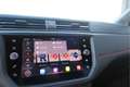 SEAT Ibiza 1.0 TSI 95PK FR Limited Edition, Virtual Cockpit , Gris - thumbnail 40