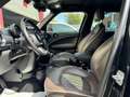 MINI Cooper S Countryman Mini 1.6 Leder Navigatie Xenon Noir - thumbnail 10