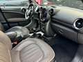 MINI Cooper S Countryman Mini 1.6 Leder Navigatie Xenon Noir - thumbnail 8