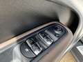 MINI Cooper S Countryman Mini 1.6 Leder Navigatie Xenon Noir - thumbnail 11