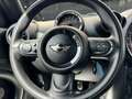 MINI Cooper S Countryman Mini 1.6 Leder Navigatie Xenon Noir - thumbnail 13