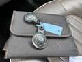 MINI Cooper S Countryman Mini 1.6 Leder Navigatie Xenon Noir - thumbnail 16