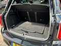 MINI Cooper S Countryman Mini 1.6 Leder Navigatie Xenon Noir - thumbnail 7