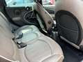 MINI Cooper S Countryman Mini 1.6 Leder Navigatie Xenon Noir - thumbnail 9