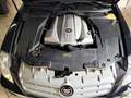 Cadillac STS 4.6 V8 320CV aut. Elegance ASI*UNICA*SOLO 63.000KM Zwart - thumbnail 16