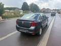Dacia Logan 1.0i SCe Access**12 M GARNTIE** - thumbnail 6