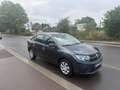 Dacia Logan 1.0i SCe Access**12 M GARNTIE** - thumbnail 3