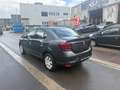 Dacia Logan 1.0i SCe Access**12 M GARNTIE** - thumbnail 5