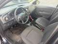 Dacia Logan 1.0i SCe Access**12 M GARNTIE** - thumbnail 12