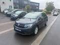 Dacia Logan 1.0i SCe Access**12 M GARNTIE** - thumbnail 1