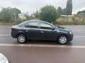 Dacia Logan 1.0i SCe Access**12 M GARNTIE** - thumbnail 4