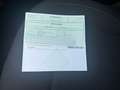 Dacia Logan 1.0i SCe Access**12 M GARNTIE** - thumbnail 14