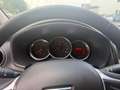 Dacia Logan 1.0i SCe Access**12 M GARNTIE** - thumbnail 13
