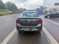 Dacia Logan 1.0i SCe Access**12 M GARNTIE** - thumbnail 8