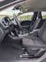 Volvo V40 2.0 D2 - attache remorque - thumbnail 12