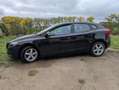 Volvo V40 2.0 D2 - attache remorque - thumbnail 4
