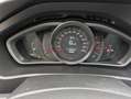 Volvo V40 2.0 D2 - attache remorque - thumbnail 10