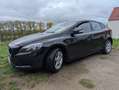 Volvo V40 2.0 D2 - attache remorque - thumbnail 1