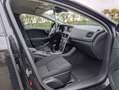 Volvo V40 2.0 D2 - attache remorque - thumbnail 7