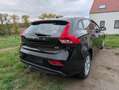 Volvo V40 2.0 D2 - attache remorque - thumbnail 3