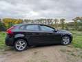 Volvo V40 2.0 D2 - attache remorque - thumbnail 5