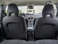 Volvo V40 2.0 D2 - attache remorque - thumbnail 6