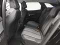 Peugeot 3008 1.6 Hybrid 225 Allure I PHEV I Elektrische achterk Zwart - thumbnail 8