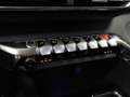 Peugeot 3008 1.6 Hybrid 225 Allure I PHEV I Elektrische achterk Zwart - thumbnail 12