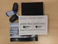 Peugeot 3008 1.6 Hybrid 225 Allure I PHEV I Elektrische achterk Zwart - thumbnail 30