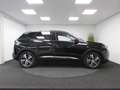 Peugeot 3008 1.6 Hybrid 225 Allure I PHEV I Elektrische achterk Zwart - thumbnail 21