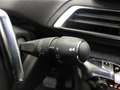 Peugeot 3008 1.6 Hybrid 225 Allure I PHEV I Elektrische achterk Zwart - thumbnail 25