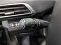 Peugeot 3008 1.6 Hybrid 225 Allure I PHEV I Elektrische achterk Zwart - thumbnail 24
