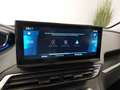 Peugeot 3008 1.6 Hybrid 225 Allure I PHEV I Elektrische achterk Zwart - thumbnail 19