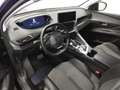 Peugeot 3008 1.6 Hybrid 225 Allure I PHEV I Elektrische achterk Zwart - thumbnail 2