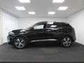 Peugeot 3008 1.6 Hybrid 225 Allure I PHEV I Elektrische achterk Zwart - thumbnail 3