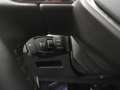 Peugeot 3008 1.6 Hybrid 225 Allure I PHEV I Elektrische achterk Zwart - thumbnail 26