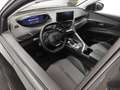 Peugeot 3008 1.6 Hybrid 225 Allure I PHEV I Elektrische achterk Zwart - thumbnail 7