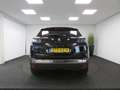 Peugeot 3008 1.6 Hybrid 225 Allure I PHEV I Elektrische achterk Zwart - thumbnail 13