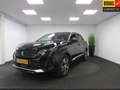 Peugeot 3008 1.6 Hybrid 225 Allure I PHEV I Elektrische achterk Zwart - thumbnail 1
