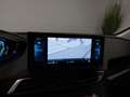 Peugeot 3008 1.6 Hybrid 225 Allure I PHEV I Elektrische achterk Zwart - thumbnail 9