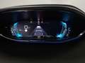 Peugeot 3008 1.6 Hybrid 225 Allure I PHEV I Elektrische achterk Zwart - thumbnail 10