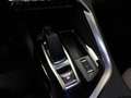 Peugeot 3008 1.6 Hybrid 225 Allure I PHEV I Elektrische achterk Zwart - thumbnail 11