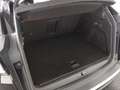 Peugeot 3008 1.6 Hybrid 225 Allure I PHEV I Elektrische achterk Zwart - thumbnail 14