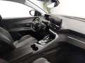 Peugeot 3008 1.6 Hybrid 225 Allure I PHEV I Elektrische achterk Zwart - thumbnail 29