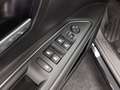 Peugeot 3008 1.6 Hybrid 225 Allure I PHEV I Elektrische achterk Zwart - thumbnail 23