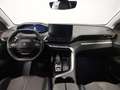 Peugeot 3008 1.6 Hybrid 225 Allure I PHEV I Elektrische achterk Zwart - thumbnail 4